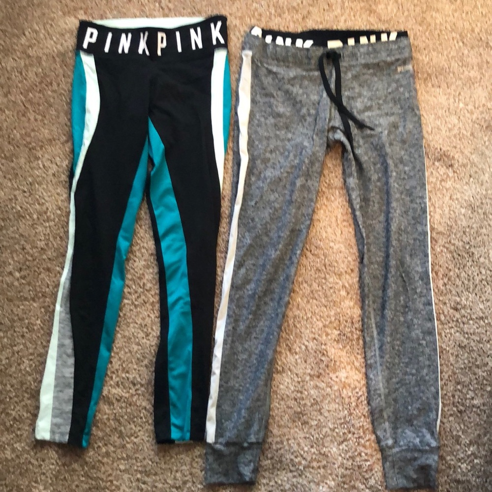 VS joggers
